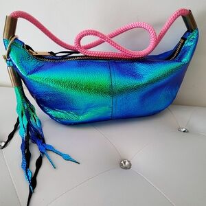 ~~WildwoodOysterCo.💙Bag~~